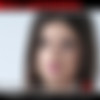 [WoodmanCastingX.com] Valkiria Lapiedra (28.09.2023) [Anal, Bondage, All Sex, 720p] thumb