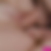 [HussiePass.com] Kyler Quinn - Second Official Double Vag (10.09.21) [2021 ., Ass Eating, BBG, Blonde, Brunette, Double Vaginal Penetration, Facial, Footjob, Masturbating Female, Natural Body, Tanline, Tattooed, Threesome, Vibrator/Toys, 720p] thumb