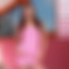 [MixedX.com] Amirah Adara, Lia Lin, Kelly Collins - Whispers of Betrayal [2023-09-22, Blonde, Brunette, Fingering, Foot Fetish, Girl/Girl, Lingerie, Lesbian, Masturbation, Russian Girls, Shaved, Tribbing, 2160p, SiteRip] thumb