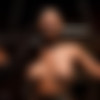 [DeviceBondage.com / Kink.com] Beretta James and Orlando (BACK FOR MORE - Mar 21, 2014) 720p thumb