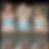 Onlyfans.com - arietta adams @ariettaadamsxxx thumb