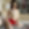 NewSensations.com - A Great Idea For Jane - Jane Wilde - 2160p thumb