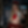 [OnlyFans.com] Emily BelleXX - SiteRip thumb