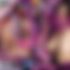 Julia - My Extremely Strict Female Boss Was Working At A Sexual Cabaret [WAAA-372] (Wanz Factory) [cen] [2024 ., Big Tits, Titty Fuck, Prostitute, Cosplay, 3P, Lotion, HDRip] [720p] thumb