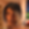 (ViNovella) - PC game – Fetish Locator v0 09 12 thumb