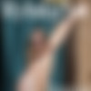 [RylskyArt.com] 2015-09-01 Steffi - Impian [76  / Hi-Res] thumb