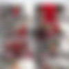 Layered Nylons 2019 - 4k Videos thumb
