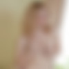 [EroticBeauty.com] 2016-05-29 Alisa G - The Master Bedroom [Erotic Photos] [3168x4752, 75 Photos] thumb