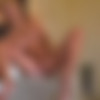 [MetArtX.com] Lilit A - Your Smell 2 [2021.01.24, Solo, Posing, Barefoot, Blonde, Breasts, Brunette, Indoors, Masturbation, Tattoo, Upskirt, 720p] thumb
