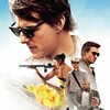 Mission Impossible Rogue Nation 2015 2160p PMTP WEB-DL DD5 1 HDR10+ H 265-xblz thumb