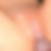 (JRFalls) - PC game - Tinder v0 3 thumb