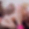 [AGirlKnows] Amirah Adara & Missy Luv (19/05/2019) thumb