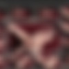DungeonCorp's SocietySM Video Siterip Part 7 - May-Aug 2019 1080p thumb