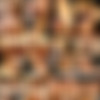 SpunkInMyBum.com [MiniSkirtGirlz.com] RIP 12/2023 thumbnail