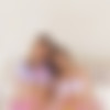 [Katya-Clover.com] - Katya Clover & Kate True Love - Kittens - 2021.12.20. - IMAGESET thumb