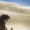 Where the Wild Things Are 2009 1080p BluRay DDP 5 1 x265-edge2020 thumb