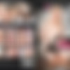 [Momxxx.com] Mom Bangers (2019) 480p thumb