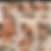 RealityKings.com - Liya Silver - Anal Creampie For Liya (17-12-2019) [x161] thumb
