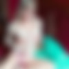 Romany Duero - First Video - Cosmid.net.mp4 thumbnail