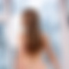[SexArt.com] Lovers - Mirka - 25.03.23 | 122 PICS thumbnail
