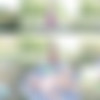 [ShowyBeauty.com] Lil Karla - Naked Frisbee 1080p (04.07.2019) thumb