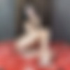 VirtualTaboo.com - Intimate Moments - Alexa Tomas (GearVR) thumbnail