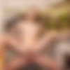 Mirka - 3 picture sets from TeenPornStorage (2023) thumb