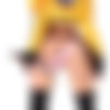 [iStripper.com] Lana Lane - Cindy's Fantasy iMAGESET (2022.12.26) [x50, 3003x4500] thumbnail