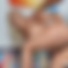 [Pawged.com] Indica Monroe (Blonde BBC Slut Pawg) [2021-06-18, 1 On 1, Hardcore, Interracial, BBC, Blowjob, Deepthroat, Blonde, Big Butt, Pawg, Shaved, 1080p] thumb