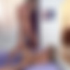 [VIPissy.com] Magic Fingers - Cayla & Claudia Macc (01.07.19) [1080p] thumb