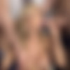 [DPFanatics.com / 21Sextury.com] Shalina Devine (A Well-Adorned Butt) [2021-10-10, DP, Anal, MILF, Big Tits, Blowjob, Facial, Blonde, Toys, Ass To Mouth, Deepthroat, Gaping, 2160p] thumb