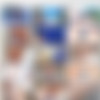 おーばーふろぉ / Overflow /   (石倉礼 / Ishikura Rei, Studio Houkiboshi) (ep.1-8 of 8) [cen] [2020, Big tits, School, Romance, Step sister, Oral sex, Public Sex, Creampie, WebRip] [jap / eng / rus] [720p] thumb