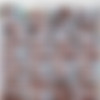 [AGirlKnows.com / LetsDoeIt.com] Bella Rose, Katie Kush - Hot lesbian sex with a passionate 69 (07.07.2020) [2020 ., Lesbian, Fingering, Girl On Girl, Pussy Licking, Ass Licking, Rimming, Masturbation, SiteRip, 1080p] thumb