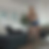 [InTheCrack.com] #1600 Alina Lopez [2020 ., Solo, Close ups, Masturbation, Toys, Indoor, 2160p] thumb