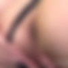 [WetAndPuffy.com] Amelie - Deliciously Divine [2023.09.06, Solo, Teen, Masturbation, 2160p] thumb