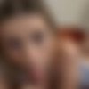 [ATKGirlfriends.com] Maria Anjel (Pink Top) [2023 ., Creampie, Piss, Oral, Blowjob, Footjob, Female Orgasm, Masturbation, Skinny, POV, All Sex, 1080p] thumb