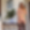 [MetArtX.com] Stefania Beatty - Failed Suprise 2 [2020-04-06, Masturbation, 1080p] thumb