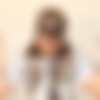 [Cocoa-Soft.com] MegaPack Siterip 143  [2019, fetish, bondage, latex] thumb