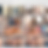 [DigitalPlayground.com] Ana Foxxx, Kenna James And August Skye - Vigilante City, Episode 1 (06-02-2023) [2023 ., Feature, IR, BJ, Facial, Lesbian, Toys, Hardcore, All Sex, HDRip, 1080p] thumb