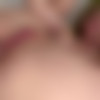 [UpHerAsshole.com / PervCity.com] Nikole Nash - Anal Creampie For Teen Angel Slut (12.03.2020) [2020 ., Anal Sex, Rimming, Ass To Mouth, Ass To Pussy, Big Dick, Blowjob, Blonde, Cumshots, Deepthroat, Gaping, Teen, Anal Creampie, 1080p] thumb