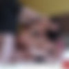 [ WoodmanCastingX.com]Scarlet Rebel(* UPDATED * Casting X) [2023, Gonzo, Hardcore ,All Sex ,Anal,DP 1080p] thumb