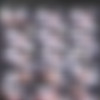 [HerLimit.com / LetsDoeIt.com] Anastasia Brokelyn - Hot brunette has her pussy destroyed [2020.03.14, All Sex, Big Ass, Big Dick, Blowjob, Brunette, Cumshot, European, Interracial, Hardcore, Rough Sex, Anal Slut, Black on White, Brutal, Cum in Mouth, Deepthroating, Spanish Pornstar, Tight Pussy, Slapping, Hard Fuck, Choking, Big black cock, 720p] thumb