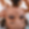 [Throated.com / BlowPass.com] Elle Loveland (Elle's Eager Mouth / 26.02.2021) [2021, Brunette,Petite,Blowjob,Small Tits,Deepthroat,Saliva,Ball Licking,Big Ass,Cum in mouth,Face Fuck,Monster Cock,Oral,Piercings,POV,Tattooed, 1080p] thumb