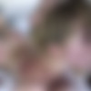 [ WoodmanCastingX.com]Angelique Lapiedra(WSG 26)[2023, Gonzo, Hardcore ,All Sex ,Anal ,Piss 1080p] thumb