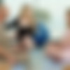 [TightAndTeen.com / Private.com] Una Fairy - The Debut of Una Fairy [2024, Feature, Hardcore, All Sex ,Couples , 2160p, SiteRip] thumb