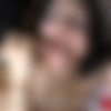 [WoodmanCastingX.com] LAURE ZECCHI (CASTING UPDATED) [2020, All Sex, Gonzo, Hardcore, Anal, DP, DPP, DAP, 1080p] thumb