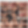 [InTheCrack.com] #1587 Baby Nicols [2020 ., Solo, Close ups, Toys, Masturbation, Indoor, 1080p] thumb