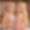 [ART]  AI (Patreon.com, pixiv.net) [AI, Big Tits, Erotic, Latex, Lingerie, Bikini, Uniform, Cosplay, Young, Small Tits, Blowjob] [PNG, JPG] thumbnail