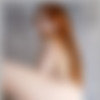 MetArtX. Alaya.Virgin. Fantasies.2. .2160p thumb