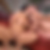 [HandsOnHardcore.com / DDFNetwork.com / PornWorld.com] Cindy Shine & Sofia Lee - Double Penetrated Czech Girls (21.12.2020) [2020 ., DP, Anal, Big Tits, Big Ass, Gonzo, Hardcore, Facial, Cum On Tits, 720p] thumb